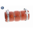 Durite De Turbo Pour Peugeot Opel Citroën DS 0382.GV 3638400 0382GV 0382PK