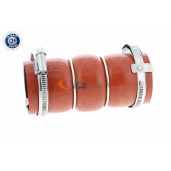 Durite De Turbo Pour Peugeot Opel Citroën DS 0382.GV 3638400 0382GV 0382PK