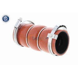 Durite De Turbo Pour Peugeot Opel Citroën DS 0382.GV 3638400 0382GV 0382PK