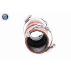Durite De Turbo Pour Peugeot Opel Citroën DS 0382.GV 3638400 0382GV 0382PK