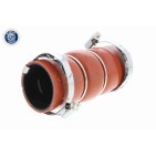 Durite De Turbo Pour Peugeot Opel Citroën DS 0382.GV 3638400 0382GV 0382PK