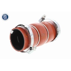 Durite De Turbo Pour Peugeot Opel Citroën DS 0382.GV 3638400 0382GV 0382PK