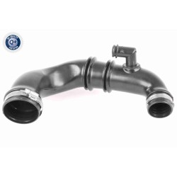 Durite De Turbo Pour Renault Clio II Kangoo Logan Express I Thalia Twingo Dacia