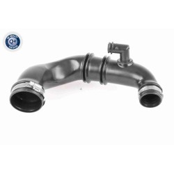 Durite De Turbo Pour Renault Clio II Kangoo Logan Express I Thalia Twingo Dacia