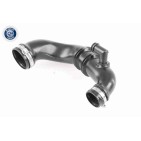 Durite De Turbo Pour Renault Clio II Kangoo Logan Express I Thalia Twingo Dacia