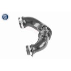 Durite De Turbo Pour Renault Clio II Kangoo Logan Express I Thalia Twingo Dacia
