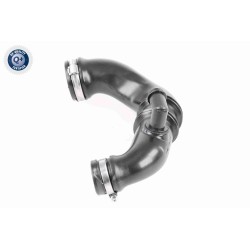 Durite De Turbo Pour Renault Clio II Kangoo Logan Express I Thalia Twingo Dacia