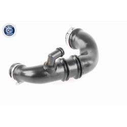 Durite De Turbo Pour Renault Clio II Kangoo Logan Express I Thalia Twingo Dacia