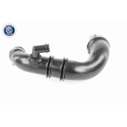 Durite De Turbo Pour Renault Clio II Kangoo Logan Express I Thalia Twingo Dacia