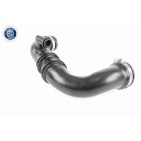 Durite De Turbo Pour Renault Clio II Kangoo Logan Express I Thalia Twingo Dacia