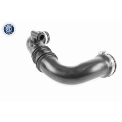 Durite De Turbo Pour Renault Clio II Kangoo Logan Express I Thalia Twingo Dacia