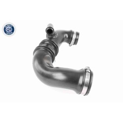 Durite De Turbo Pour Renault Clio II Kangoo Logan Express I Thalia Twingo Dacia