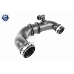 Durite De Turbo Pour Renault Clio II Kangoo Logan Express I Thalia Twingo Dacia