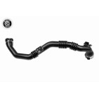 Durite De Turbo Pour Renault Captur I Clio IV Dacia Dokker Monospace Duster
