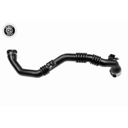 Durite De Turbo Pour Renault Captur I Clio IV Dacia Dokker Monospace Duster