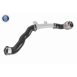 Durite De Turbo Pour Renault Captur I Express Dacia Duster Lodgy