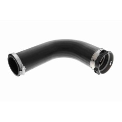 Durite De Turbo Pour Renault Master III Opel Movano B 1446081999Rpart 95529401