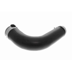 Durite De Turbo Pour Renault Master III Opel Movano B 1446081999Rpart 95529401