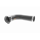 Durite De Turbo Pour Renault Master III Opel Movano B 1446081999Rpart 95529401