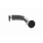 Durite De Turbo Pour Renault Master III Opel Movano B 1446081999Rpart 95529401