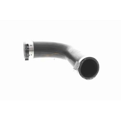 Durite De Turbo Pour Renault Master III Opel Movano B 1446081999Rpart 95529401