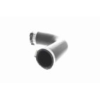 Durite De Turbo Pour Renault Master III Opel Movano B 1446081999Rpart 95529401