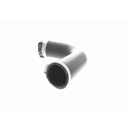 Durite De Turbo Pour Renault Master III Opel Movano B 1446081999Rpart 95529401
