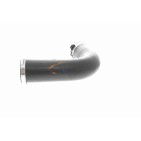 Durite De Turbo Pour Renault Master III Opel Movano B 1446081999Rpart 95529401