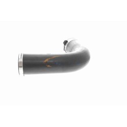 Durite De Turbo Pour Renault Master III Opel Movano B 1446081999Rpart 95529401