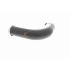 Durite De Turbo Pour Renault Master III Opel Movano B 1446081999Rpart 95529401