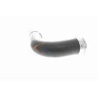Durite De Turbo Pour Renault Master III Opel Movano B 1446081999Rpart 95529401