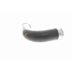 Durite De Turbo Pour Renault Master III Opel Movano B 1446081999Rpart 95529401