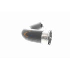 Durite De Turbo Pour Renault Master III Opel Movano B 1446081999Rpart 95529401