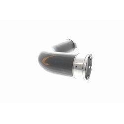 Durite De Turbo Pour Renault Master III Opel Movano B 1446081999Rpart 95529401