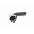 Durite De Turbo Pour Renault Master III Opel Movano B 1446081999Rpart 95529401