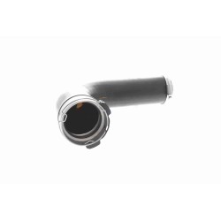Durite De Turbo Pour Renault Master III Opel Movano B 1446081999Rpart 95529401