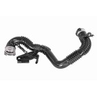 Durite De Turbo Pour Renault Kadjar Nissan Qashqai II SUV 14460-HX-40D