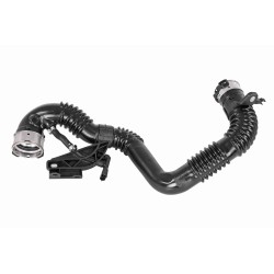 Durite De Turbo Pour Renault Kadjar Nissan Qashqai II SUV 14460-HX-40D