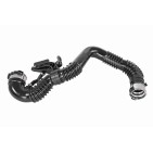 Durite De Turbo Pour Renault Kadjar Nissan Qashqai II SUV 14460-HX-40D