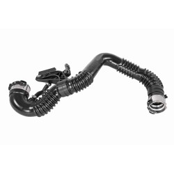 Durite De Turbo Pour Renault Kadjar Nissan Qashqai II SUV 14460-HX-40D