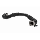 Durite De Turbo Pour Renault Kadjar Nissan Qashqai II SUV 14460-HX-40D