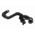 Durite De Turbo Pour Renault Kadjar Nissan Qashqai II SUV 14460-HX-40D