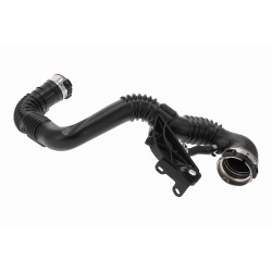 Durite De Turbo Pour Renault Kadjar Nissan Qashqai II SUV 14460-HX-40D