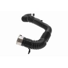 Durite De Turbo Pour Renault Kadjar Nissan Qashqai II SUV 14460-HX-40D