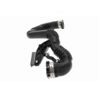 Durite De Turbo Pour Renault Kadjar Nissan Qashqai II SUV 14460-HX-40D