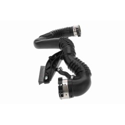 Durite De Turbo Pour Renault Kadjar Nissan Qashqai II SUV 14460-HX-40D