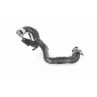 Durite De Turbo Pour Renault Kadjar Nissan Qashqai II SUV 14460-HX-40D
