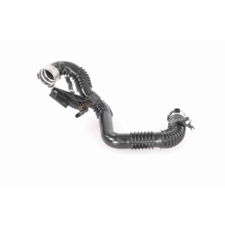 Durite De Turbo Pour Renault Kadjar Nissan Qashqai II SUV 14460-HX-40D