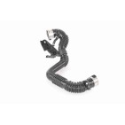 Durite De Turbo Pour Renault Kadjar Nissan Qashqai II SUV 14460-HX-40D