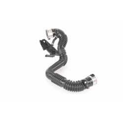 Durite De Turbo Pour Renault Kadjar Nissan Qashqai II SUV 14460-HX-40D